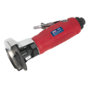 Sealey Generation Air Cut-Off Tool 75mm