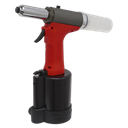 Sealey Air/Hydraulic Riveter
