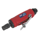 Sealey Generation Air Die Grinder