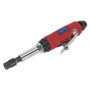 Sealey Generation Long Reach Air Die Grinder