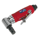 Generation 90° Angle Air Die Grinder