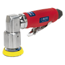Generation Air Orbital Sander 50mm
