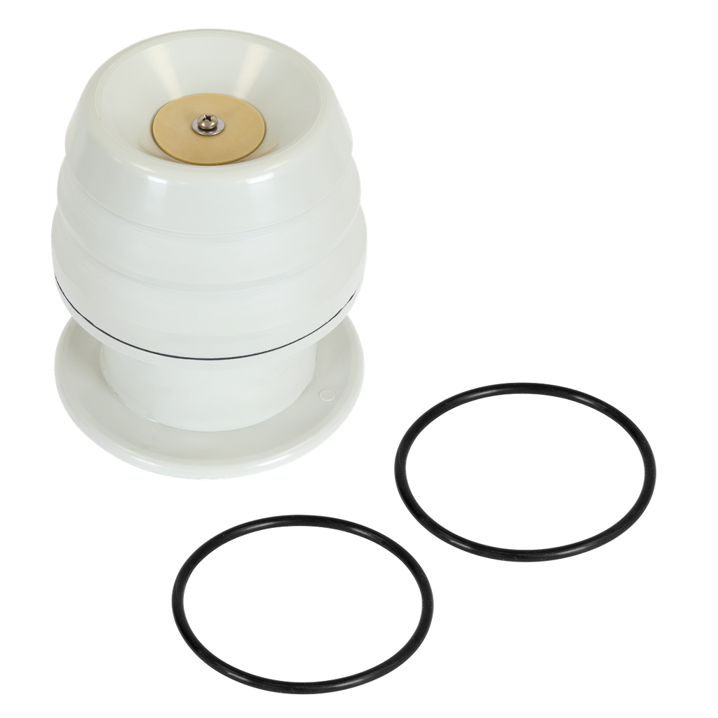 Pneumatic Glove Tester