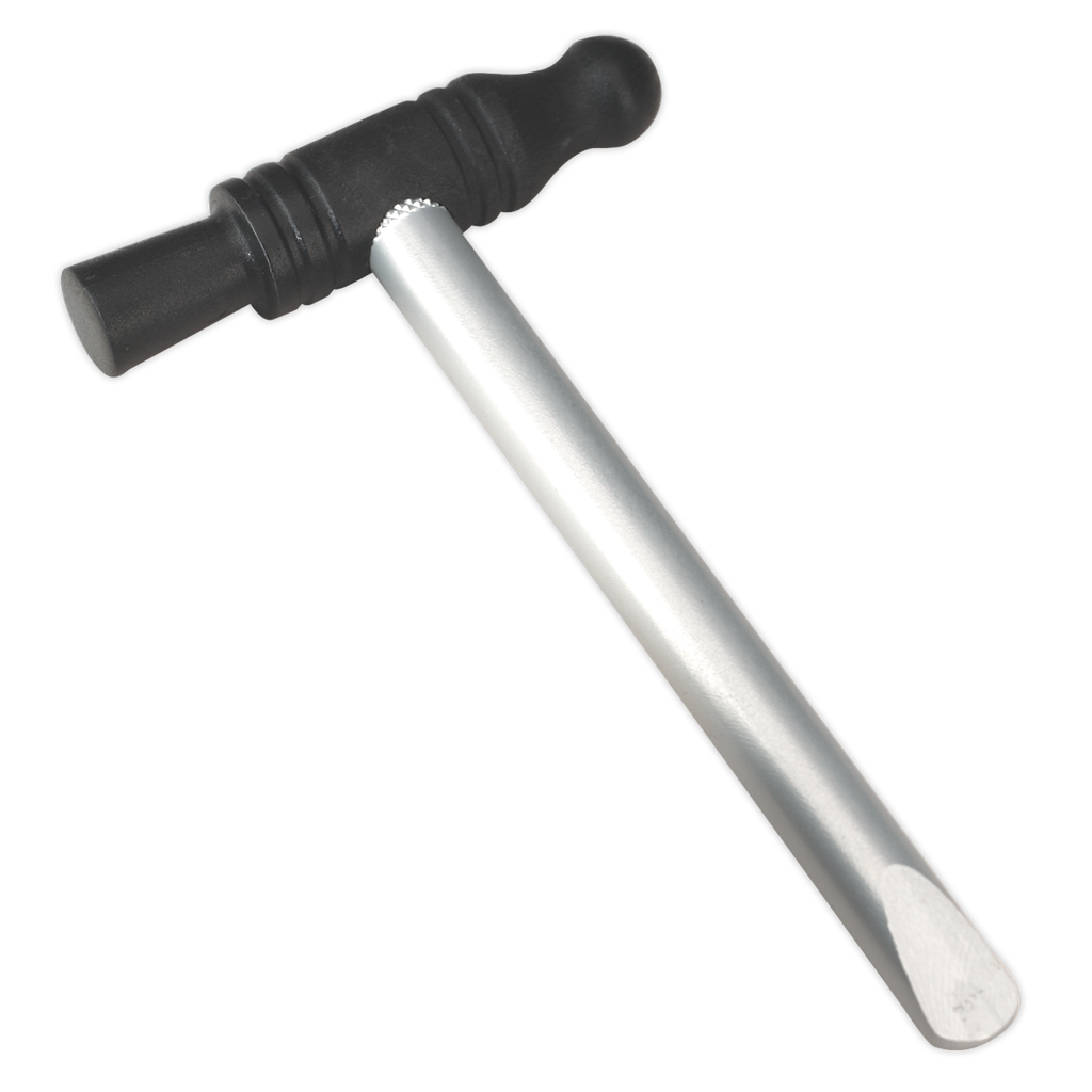 Sealey Corrosion Assessment Hammer - DVSA Approved