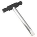 Sealey Corrosion Assessment Hammer - DVSA Approved