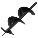 Earth Auger Drill 250mm