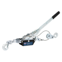Sealey Hand Power Puller 1000kg