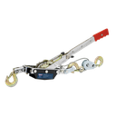 Hand Power Puller 1500kg