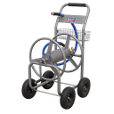 Hose Reel Cart Heavy-Duty