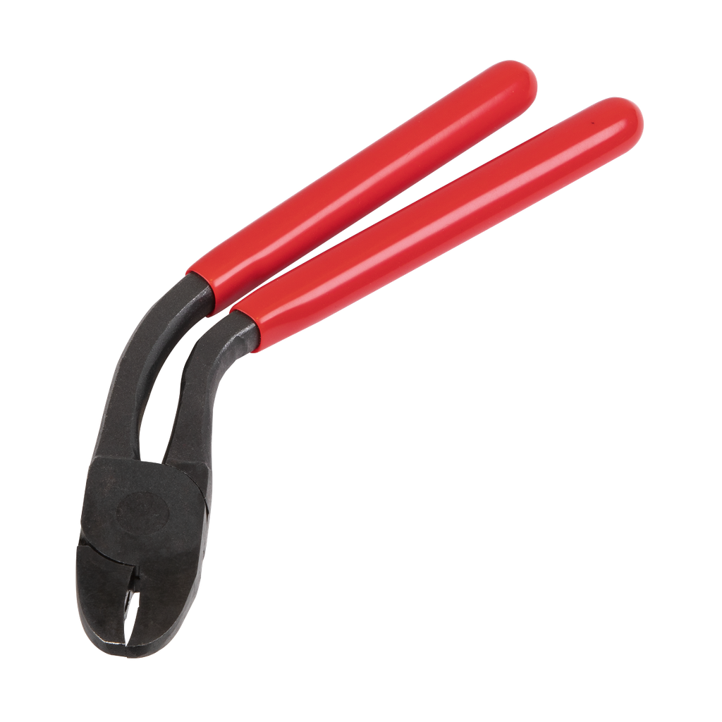 Sealey Pistol Grip Hog Ring Pliers