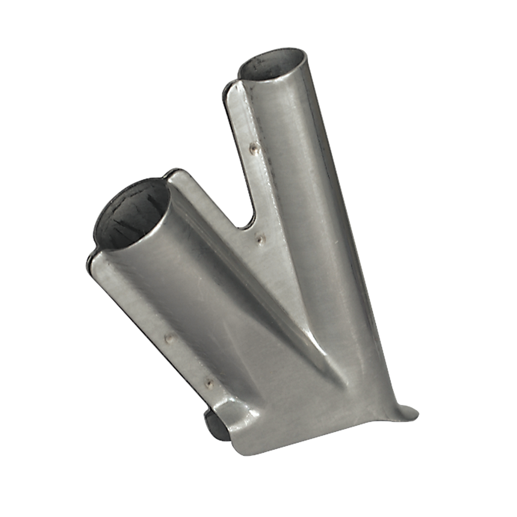 Sealey Plastic Welding Nozzle