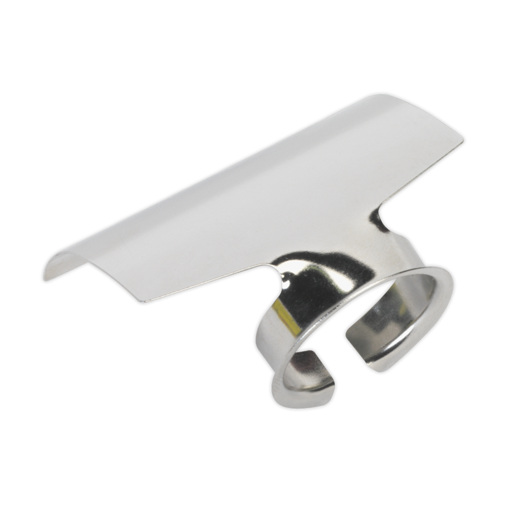 Sealey Deflector for HS105 & HS107K