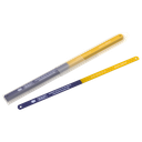 Bi-Metal Hacksaw Blade 18/24/32tpi Vari-Pitch 300mm - Pack of 10