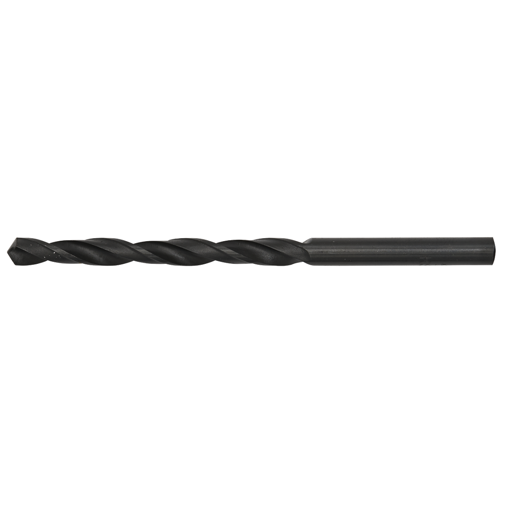 Sealey HSS Twist Drill Bit 1.5mm x 30mm - Pack of 2