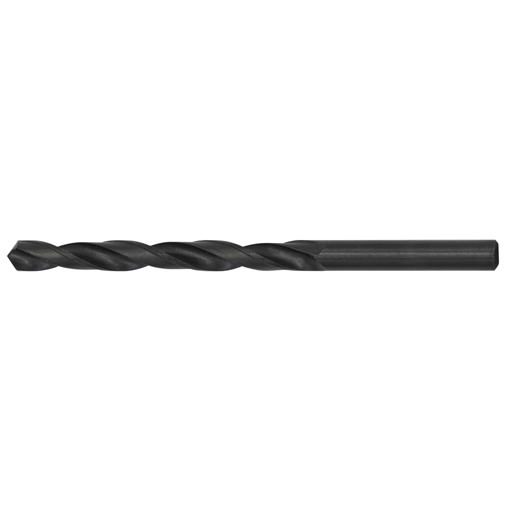 Sealey HSS Twist Drill Bit 13mm x 160mm