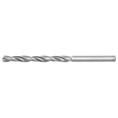 HSS Twist Drill Bit 5 x 85mm