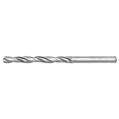 HSS Twist Drill Bit 6.5 x 100mm