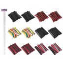 Clip Strip Deal - Heat Shrink Tubing