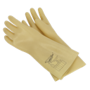 Electrician's Safety Gloves 1kV - Pair