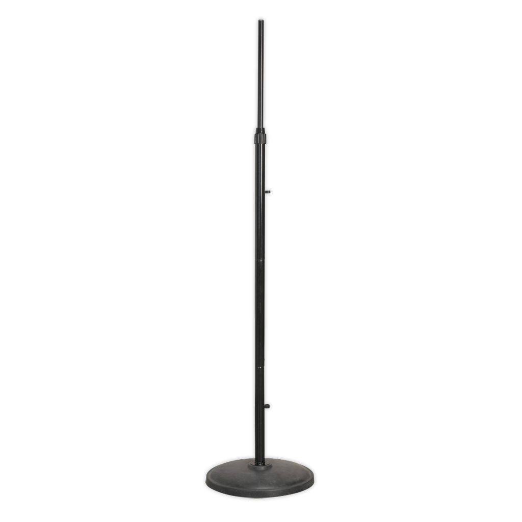 Sealey Stand to convert IWMH1809R to IFSH1809R