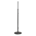 Stand to convert IWMH1809R to IFSH1809R