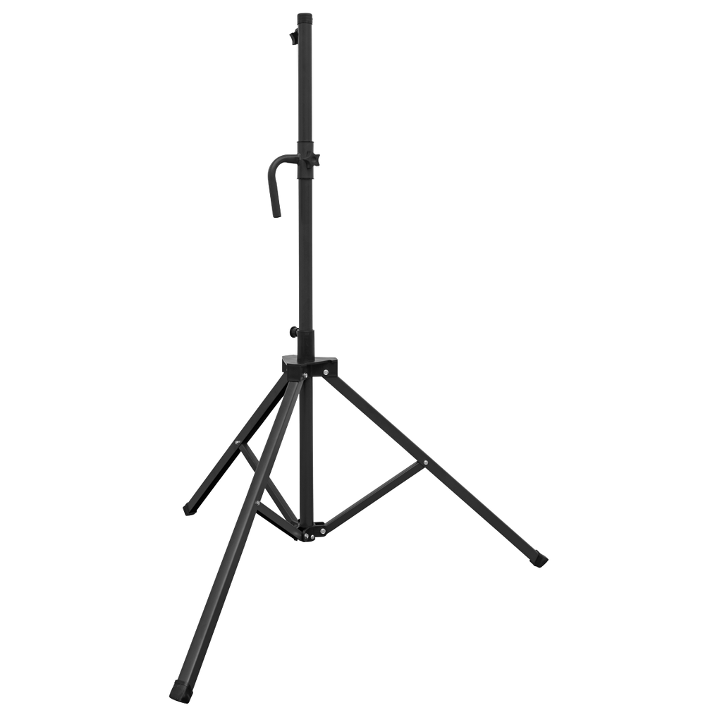 Sealey Tripod Stand for IR Heaters