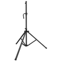 Tripod Stand for IR Heaters