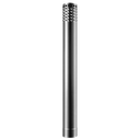 Sealey Stainless Steel Exhaust/Flue End Pipe for IR13/IR16 100mm