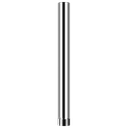Sealey Stainless Steel Exhaust/Flue Extension Pipe for IR13/IR16 100mm 1000mm
