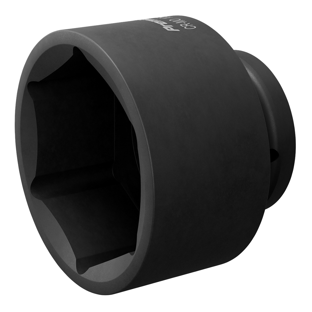 Sealey Premier Impact Socket 1"Sq Drive 105mm