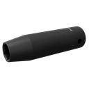 Sealey Premier Deep Impact Socket 1/2"Sq Drive 11mm