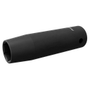 Sealey Premier Deep Impact Socket 1/2"Sq Drive 13mm