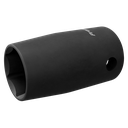 Sealey Premier Impact Socket 1/2"Sq Drive 14mm