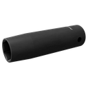 Sealey Premier Deep Impact Socket 1/2"Sq Drive 14mm