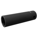 Sealey Premier Deep Impact Socket 1/2"Sq Drive 15mm