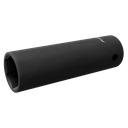 Sealey Premier Deep Impact Socket 1/2"Sq Drive 16mm