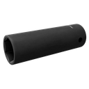 Sealey Premier Deep Impact Socket 1/2"Sq Drive 17mm