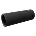 Sealey Premier Deep Impact Socket 1/2"Sq Drive 19mm