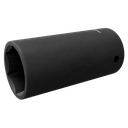 Sealey Premier Deep Impact Socket 1/2"Sq Drive 27mm