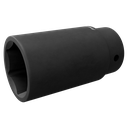 Premier Deep Impact Socket 1/2"Sq Drive 30mm