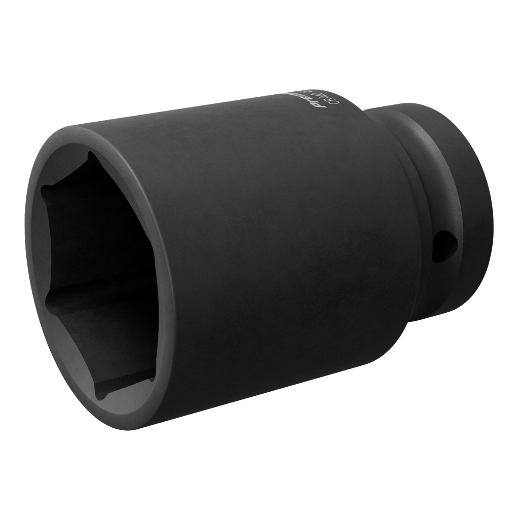 Premier Deep Impact Socket 1"Sq Drive 46mm