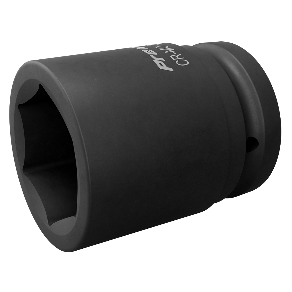 Sealey Premier Impact Socket 3/4"Sq Drive 30mm