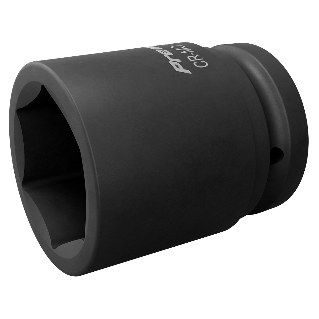 Sealey Premier Impact Socket 3/4"Sq Drive 32mm
