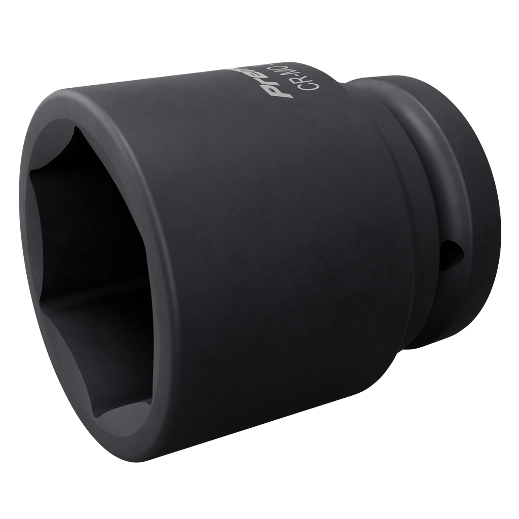Sealey Premier Impact Socket 3/4"Sq Drive 36mm