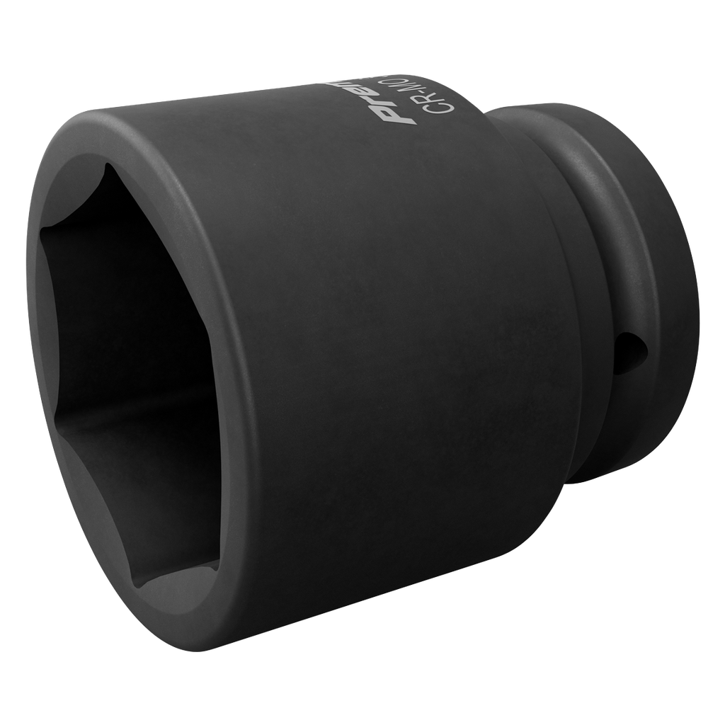 Premier Impact Socket 3/4"Sq Drive 38mm