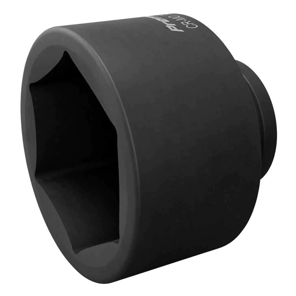 Sealey Premier Impact Socket 3/4"Sq Drive 70mm