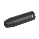 Sealey Premier Deep Impact Socket 3/8"Sq Drive 8mm