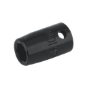 Sealey Premier Impact Socket 3/8"Sq Drive 10mm