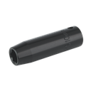 Sealey Premier Deep Impact Socket 3/8"Sq Drive 10mm