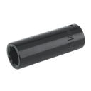 Sealey Premier Deep Impact Socket 3/8"Sq Drive 14mm